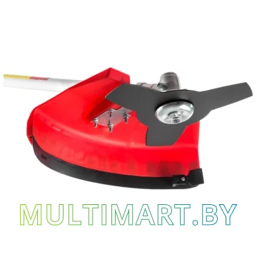 Триммер Hammer MTK520 картинка 7